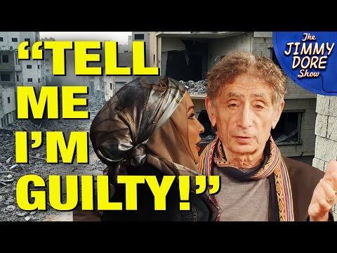 Video-Thumbnail von YouTube