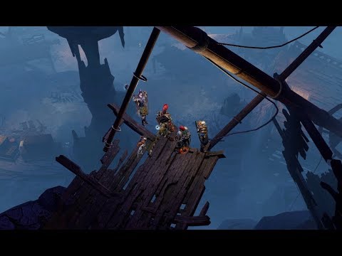 cheese Mordus fight on tactician or honor with all minions for max experience