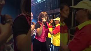 Download lagu Dian Astri is back Part 7 #shorts #live #music #dangdut #indonesia #singer #musician #orkes #fyp mp3 Download lagu Dian Astri is back Part 7 #shorts #live #music #dangdut #indonesia #singer #musician #orkes #fyp mp3