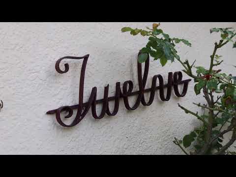 12 Wakool Ave, Mentone - For Sale by Wesley Belt from Buxton Mentone