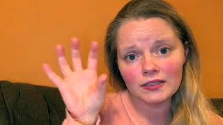 Two Tips On Tuesday: 2 FAQ This Time of Year! How????