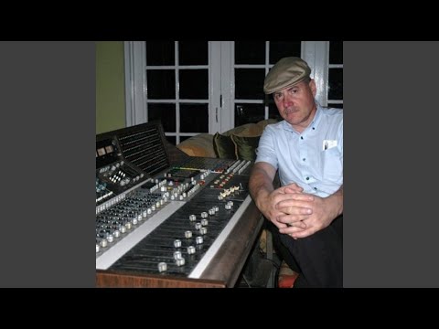 Give the Poor Man a Try