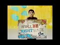 Random Cartoon Network Bumpers Commercials 2007 2008