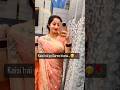 Kaisi Hai Ye Saree Btana Trending Trendingshorts Shortsvideo Viralvideo Share Subscribe