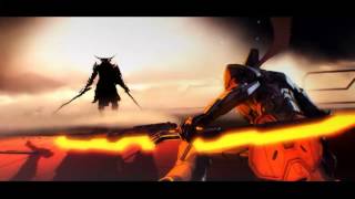 Pentakill   Lightbringer League of Legends