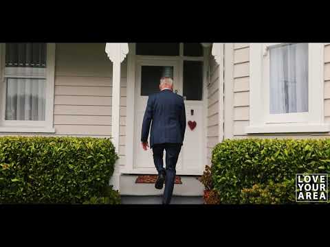 43 Ohinerau Street | Remuera