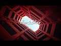 Gary Moore - I Look At You