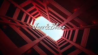 Gary Moore - I Look At You