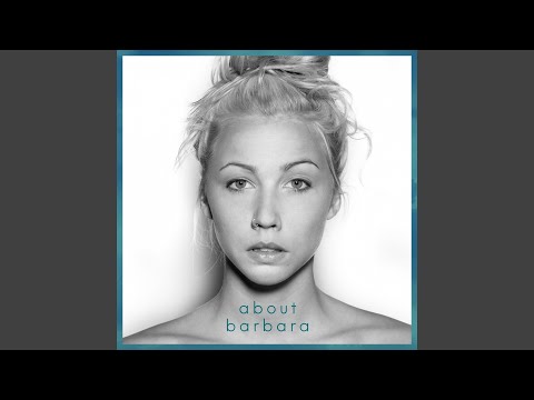 Bis der Himmel sich dreht