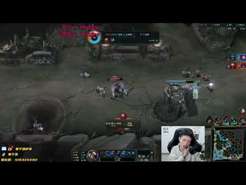 Hanql Xayah vs Varus 2255 LP AD   Hanql Xayah Guide Siêu Xạ Thủ Máy Chủ Siêu Cấp