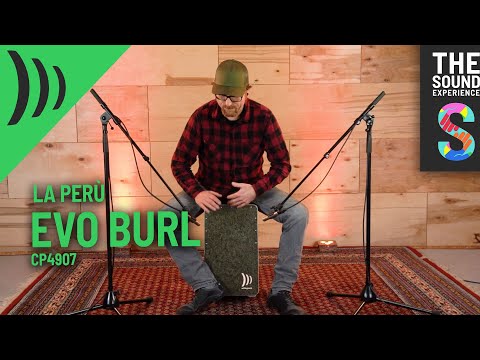 Zuhal Youtube Videos