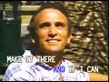Songs As Popularized By Frank Sinatra Volume 1 Dynasty Full Karaoke