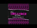 Falz Squander Feat Niniola Sayfar Remix Official Audio G46 AFRO BEATS