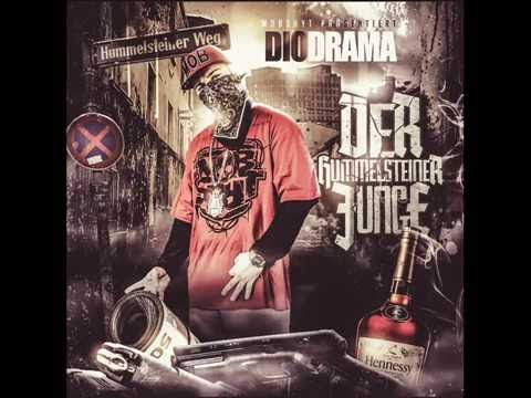 Dio Drama - Riskier einen Blick