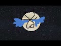 Unusual Planets EP1 Saturn Lost Her Rings STOP WATCHING THIS