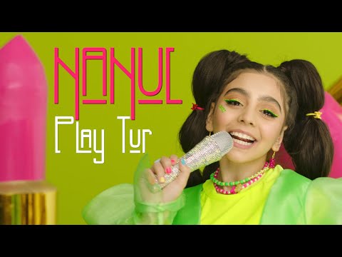 Play Tur - Most Popular Songs from Armenia