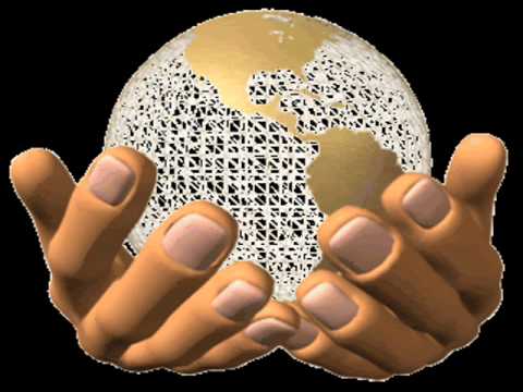 Mati, hvala ti-NACE JUNKAR 2012