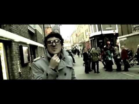 Charlie Sloth ft Farma G Black The Ripper - Not like you