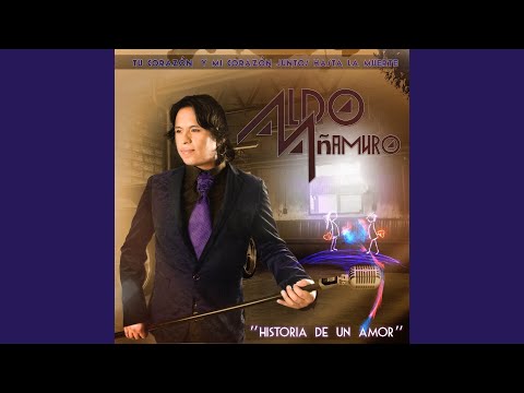 Que Se Vaya al Diablo