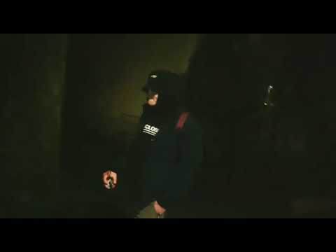 AV Bejbo - 02. Wędrówka/Jedną nogą w kosmosie mixtape