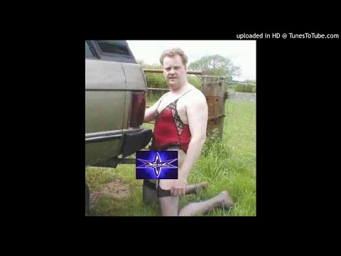 The Worst Year of Our Lives - WCW Nitro 5/22/2000