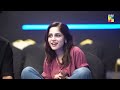 Aima Baig Latest Song Aima Baig Sings Without Tune Aima Baig New SOng Ali Safina