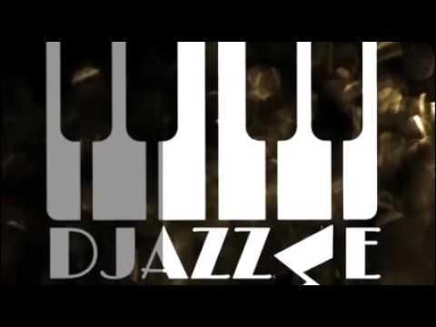 Djazzme banda