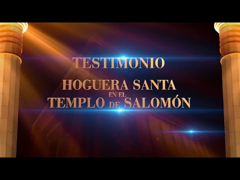 TST Hoguera Santa - Gloria Watkins