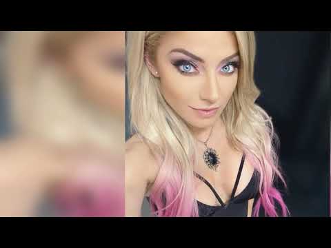 Andrez Double D We are not Angels