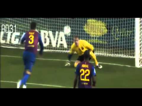 Feghouli, mago argelino