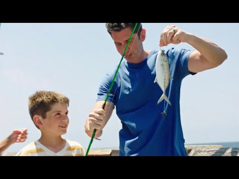 Watch the video on YouTube