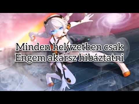 Hypanda & Raphi - (Mi történik) Magyar Felirat