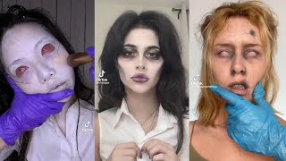 got a secret can you keep it ✩ tiktok