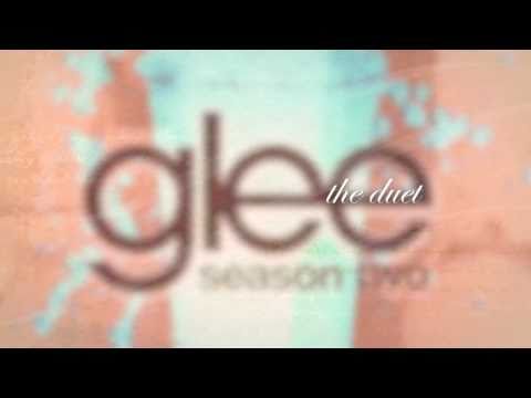 the culmination of all things FaBerry