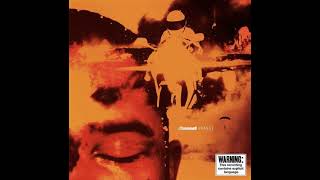 Frank Ocean Unreleased &#39;Pink Matter&#39; REMIX ft. Big Boi &amp; Andre 3000
