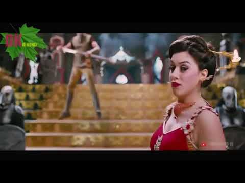 puli songs free download mp4 puli songs free download mp4