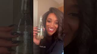 Weekend #3 with @adele !