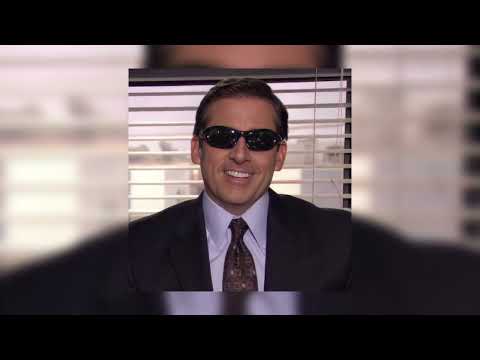 let it rock - kevin rudolf (sped up)