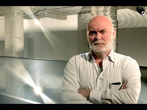 download lagu mp3 mp4 Finnbogi Ptursson, download lagu Finnbogi Ptursson gratis, unduh video klip Finnbogi Ptursson