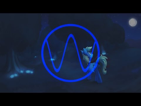 Synthis - Into the Everfree