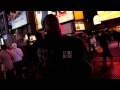 Yung Rome New York Minute OFFICIAL VIDEO
