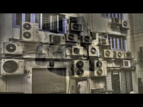 Skeletons of Light - King Curly (featuring Elana Stone)