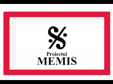 Proiectul MEMIS. Genuri muzicale: MINIATURA VOCALĂ - prezentare generală