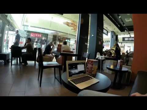 VPN Shield: Unblock Websites Video