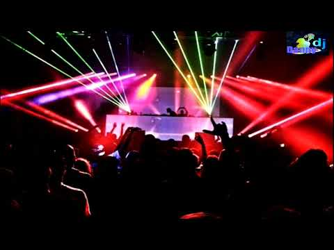 Tea Tairovic❌Costel Biju❌Alin Diamantul   Hajde La Petrecere DJ  Danny  Remix