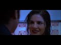 Sunny Leone S Hot Videos