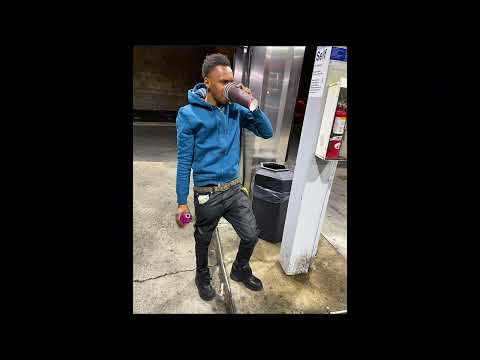 Lil Neff x KnuckleHead - Falling Soldiers (reuploaded