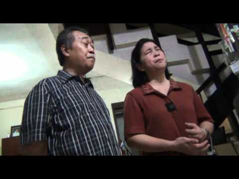 download lagu mp3 mp4 Laura Santoso, download mp3 Laura Santoso free downloadn, video klip Laura Santoso