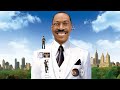 Meet Dave 2008 Movie Explained In Hindi Jio Hotstar Film Meet Dave In Hindi Pratiksha Nagar