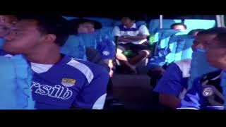 Download lagu GARIS KERAS THE JAKMANIA mp3